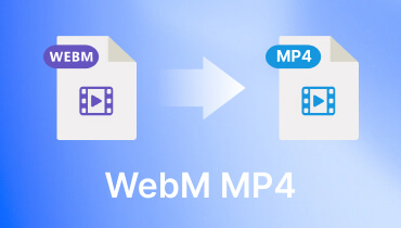 無料！簡単にWebMをMP4に変換するソフト・サイト