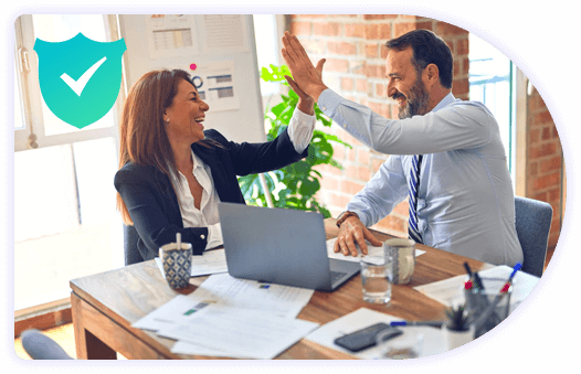 高速 HEIC から JPG 変換