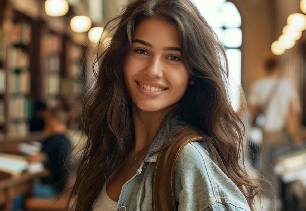 AIで背景削除(前)