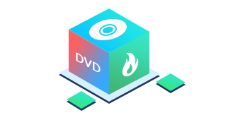 Vidmore DVD Creator 1.0.60 for ios instal