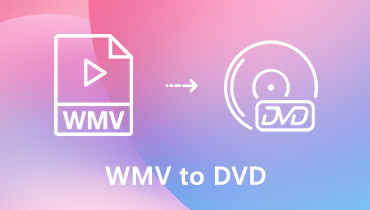 DVDコンバーターへのWMV – DVDにWMVビデオを書き込む5つの最良の方法