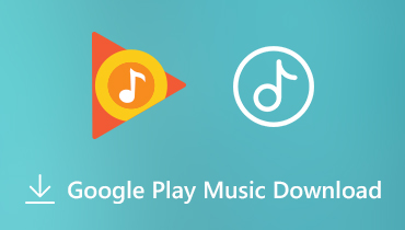 Google Playミュージックのダウンロード– Google Playミュージックから曲をダウンロードする方法