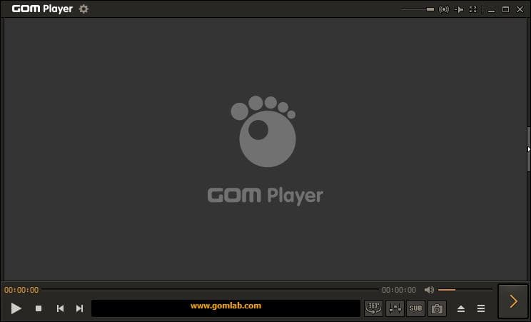 gom player dvd decoder